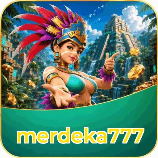 Download APK