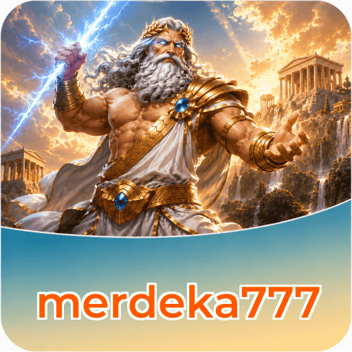 Troubleshooting Download