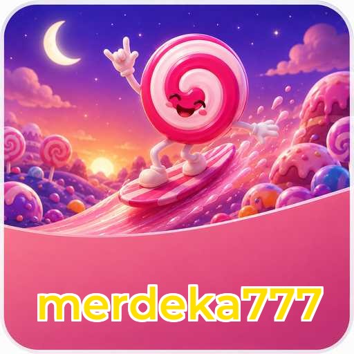 Definisi kanal resmi merdeka777