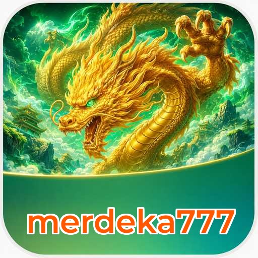 Persiapan Download