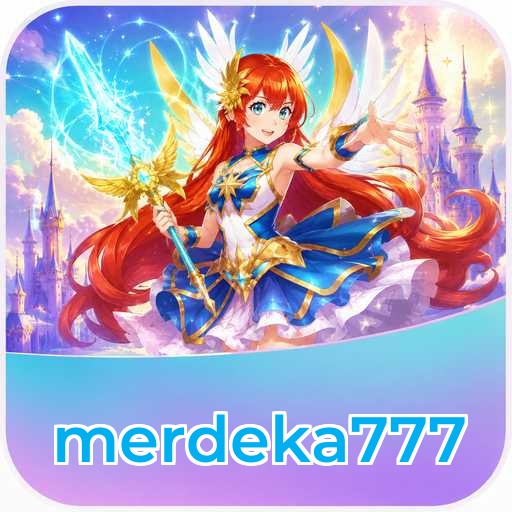 merdeka777 Download Guide