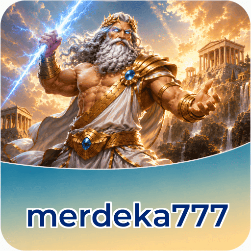 Update History 2026