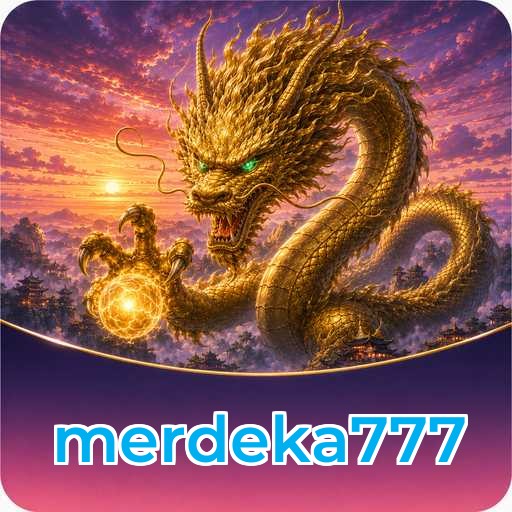 Field profile merdeka777
