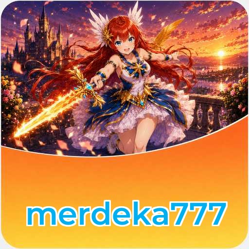Panduan Instalasi Terpercaya