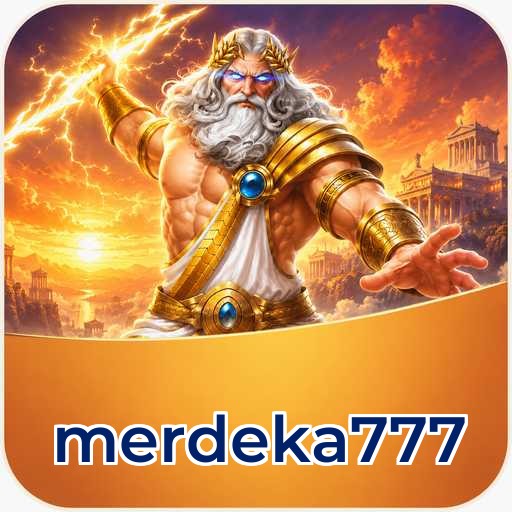 Metodologi riset merdeka777