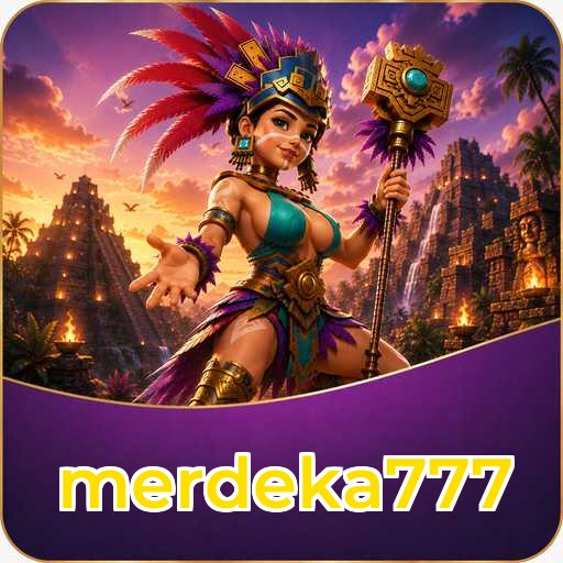 Cara membaca ulasan
