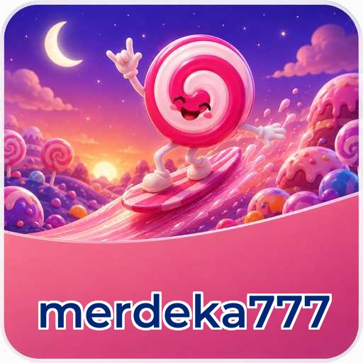 Latest Updates 2026