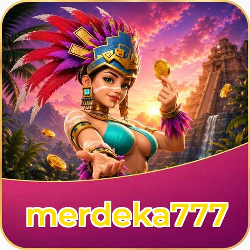 Level privasi profile