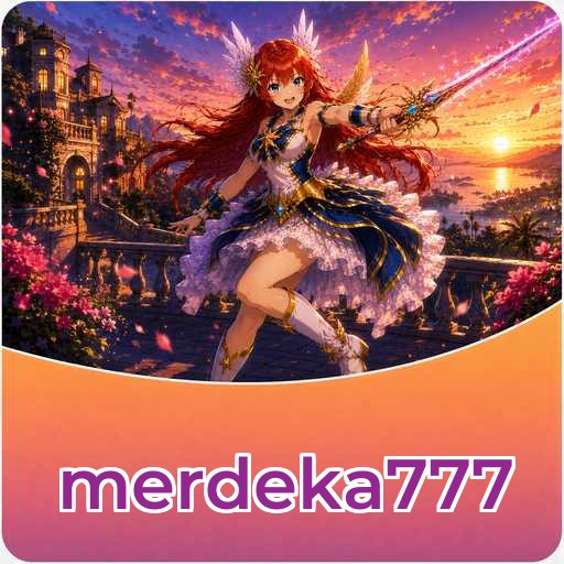 Audit profile merdeka777
