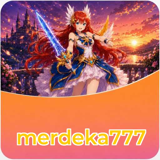 Rekomendasi